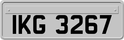 IKG3267