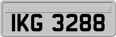 IKG3288