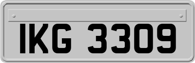 IKG3309