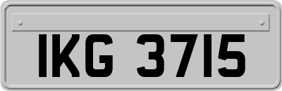 IKG3715