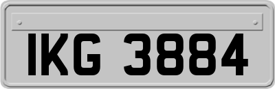 IKG3884