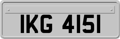 IKG4151