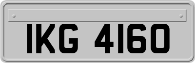 IKG4160