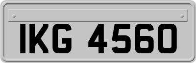 IKG4560