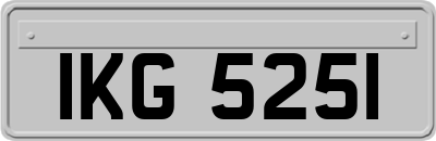 IKG5251