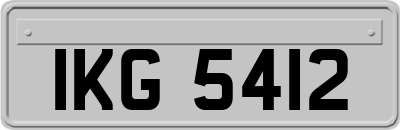 IKG5412