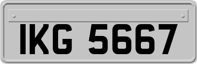 IKG5667