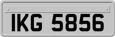 IKG5856