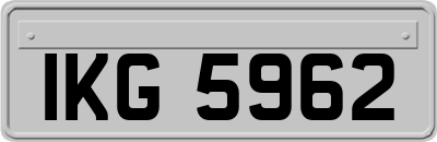 IKG5962