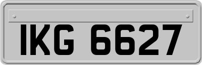 IKG6627