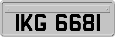 IKG6681