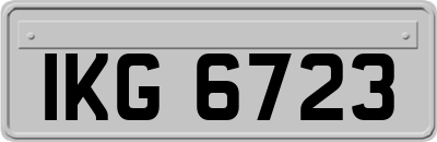 IKG6723