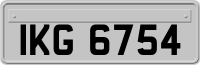 IKG6754