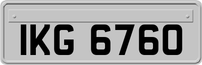 IKG6760