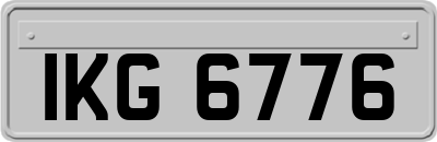 IKG6776