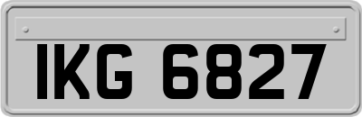 IKG6827