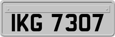 IKG7307