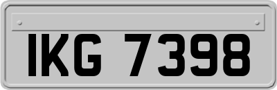 IKG7398