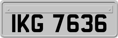 IKG7636