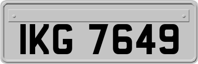 IKG7649