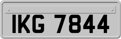 IKG7844