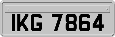 IKG7864