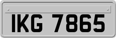 IKG7865