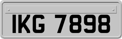 IKG7898