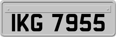 IKG7955