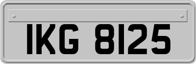 IKG8125