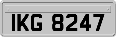 IKG8247