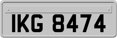 IKG8474