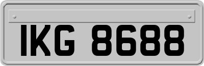 IKG8688