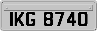 IKG8740