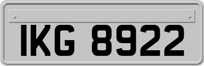 IKG8922