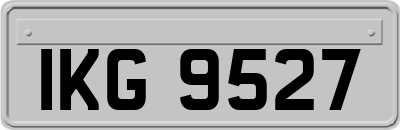 IKG9527