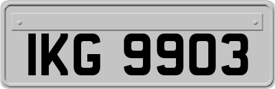 IKG9903