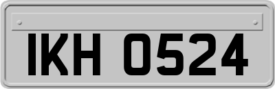IKH0524
