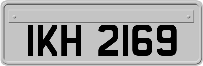 IKH2169