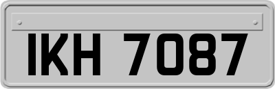 IKH7087