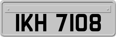 IKH7108