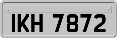IKH7872