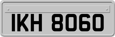 IKH8060