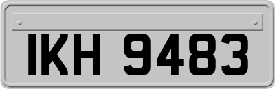 IKH9483