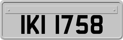IKI1758