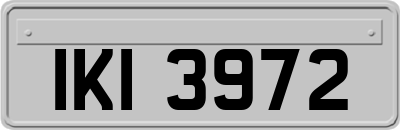 IKI3972
