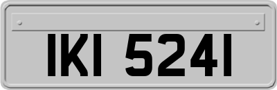 IKI5241