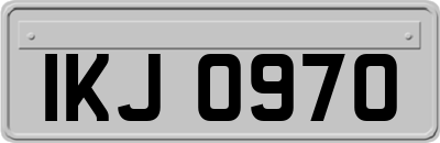 IKJ0970