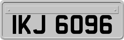 IKJ6096