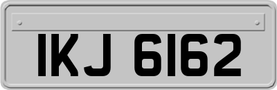 IKJ6162